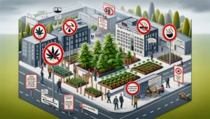 Update Cannabisgesetzt canng ab Juli 2024